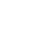 Fairland Holiness Church