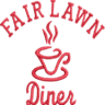 Fair Lawn Diner