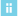 Fairlawn-West UCC Preschool