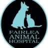 Fairlea Animal Hospital