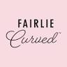 Fairlie Curved
