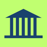 Fairmax Law , a Debt Relief Law Firm