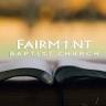 Fairmont Baptist Church