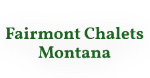 Fairmont Chalets