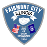 Fairmont City Fire Department
