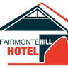 Fairmonte Hill Hotel