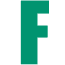 Fairmont Insurance