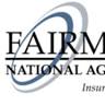 Fairmont National Agency, Inc