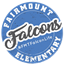 Fairmount Elementary School