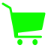 Fairmount Grocery