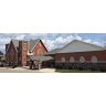 United Methodist Church