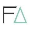 Fairnica GmbH