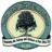 Fair Oaks History Center & Museum