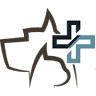 Fair Oaks Ranch Veterinary