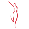 Fair Oaks Women's Center
