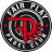 Fair Play Pádel Guadalajara
