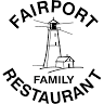 Fairport Family Restaurant