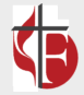 Fairport United Methodist Church