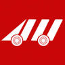 Fairprice Movers - Santa Cruz