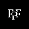 Fair Promise Farm