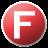 Fairsicherungsladen NW GmbH