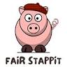 Fair stappit