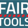 Fair SRL