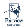 Fairview Golf Course