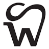 Fairview Dental Centre