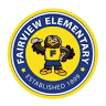 Fairview Elementary School