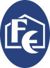 Fairview Estates