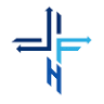 Fairview Heights Church of Christ