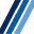 Fairview IT Management