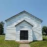 Fairview Methodist Church