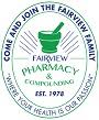 Fairview Pharmacy and Compounding