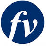 Fairview Solicitors Limited