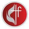 Fairview United Methodist Churc