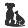 FAIRVIEW VETERINARY CLINIC