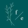 Fairway Estates, 55+ Lifestyle Manufactured Home Community