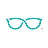 Fairway Eye Center