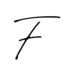 Fairway Farm