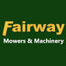 Fairway Mowers & Machinery
