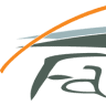 Fairways Golf Centre & Restaurant