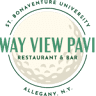 Fairway View Pavilion