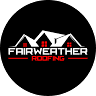 FairWeather Roofing Cleveland