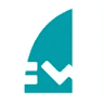 Fair Wind - Yacht Charter & Sailing in Croatia