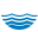 Fair Winds Tax & Financial, LLC