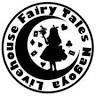Livehouse Fairy Tales Nagoya（ライブハウス フェアリーテイルズ 名古屋）