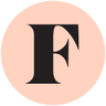 Fairycake Fair