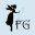 Fairy Godmother Events Inc.